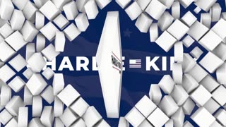 Go Vote! + Healthcare and the Shutdown | Dr. Oz, Baris | 11.4.2025