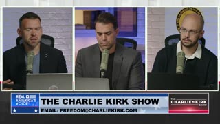 Go Vote! + Healthcare and the Shutdown | Dr. Oz, Baris | 11.4.2025