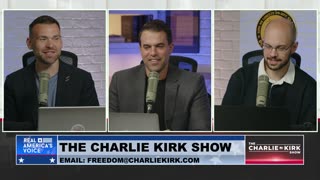 Go Vote! + Healthcare and the Shutdown | Dr. Oz, Baris | 11.4.2025