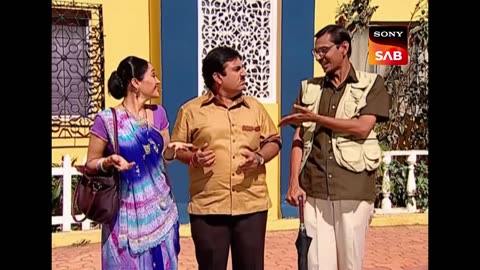 Jetha का Code Word सुनकर Popatlal क्यों हुआ Sad? | Taarak Mehta Ka Ooltah Chashmah | Old Gems