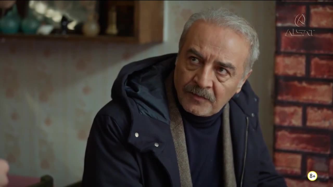 Perlat e Urtësisë - Episodi 10 [Dubluar në Shqip]