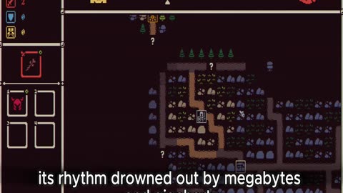 Your Enemy is Inside You #shorts