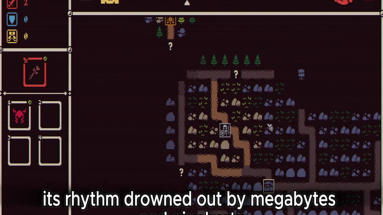 Your Enemy is Inside You #shorts