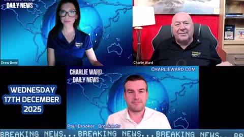 Celebrities are Dropping like Flies!!