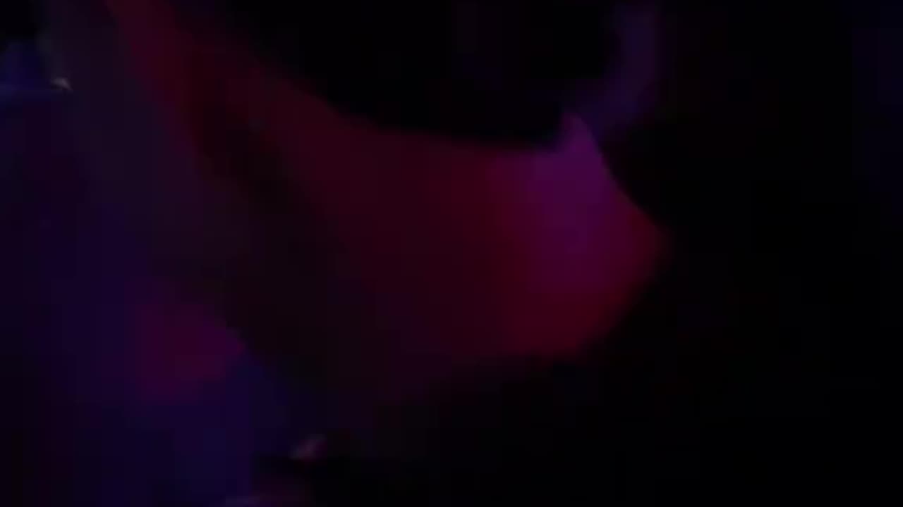 Ups #fyp #bus #chivas #xybca #dancehall