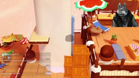 Stream 375: Pardon My French Toast