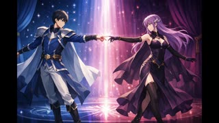 Hearts Don’t Know Lines V3