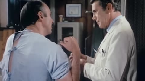 Murder Once Removed (1971) Full movie | Thriller