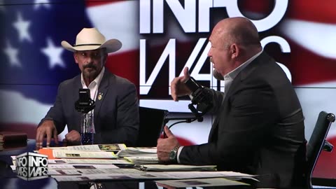 🚨󠁵TEXAS TREASON ALERT!!!🚨