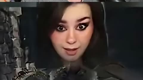 This Was Unexpected