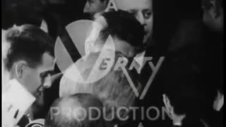 Ronald Reagan's Remarks The Myth of the Great Society 1965-66