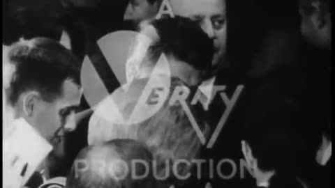 Ronald Reagan's Remarks The Myth of the Great Society 1965-66