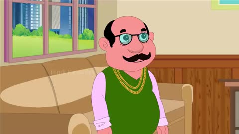 Kahani 11
