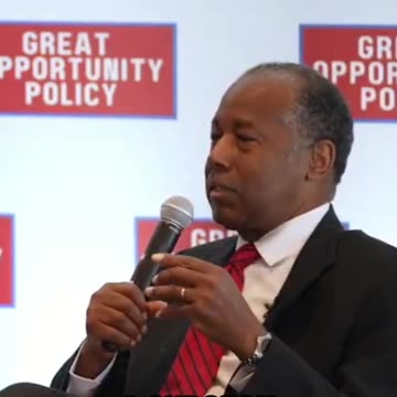 The Truth About Race, Success, & the 'Uncle Tom' Label