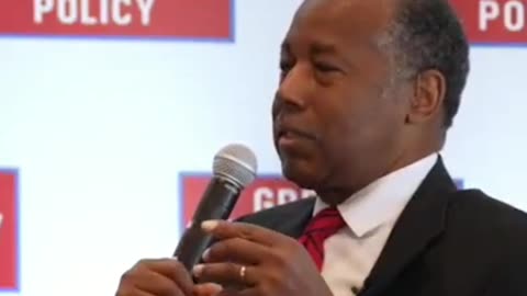 The Truth About Race, Success, & the 'Uncle Tom' Label