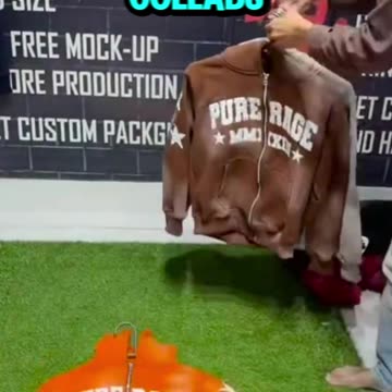 How Love Island girls are making money 👀💵