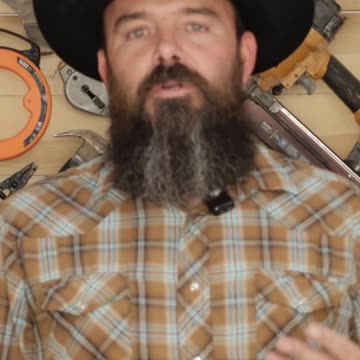 Door Replacement HACKS They DON'T Want You To Know!