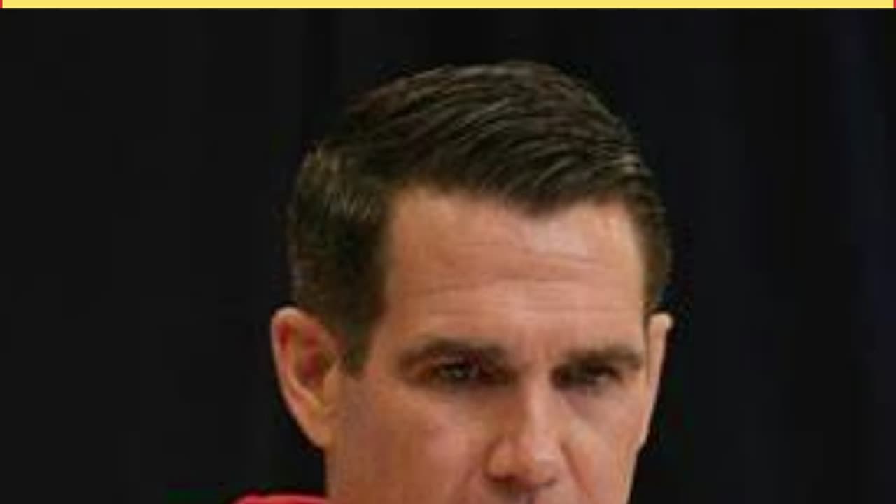 Mock Draft Has Giants Not Taking Shedeur Sanders