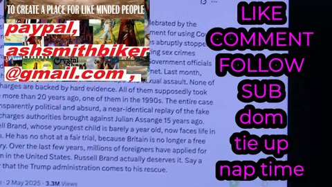 explained , reality , brand , farage , robinson , jews