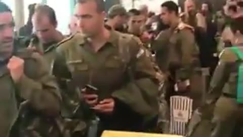 🇧🇷🤝🇮🇱 ANTES DE FALAR MAL, LEMBRE-SE DE QUEM ESTAVA LÁ QUANDO O BRASIL MAIS PRECISAVA!