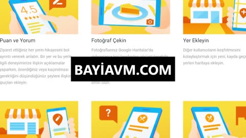 Google Yerel Rehber Para Kazanır Mı?