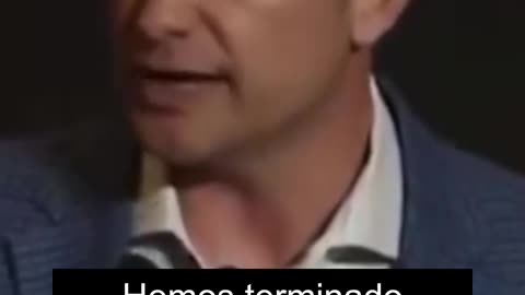 Pete Hegseth Declares: No More Woke Military