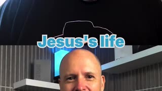 Why Imitating Jesus Changes Everything!
