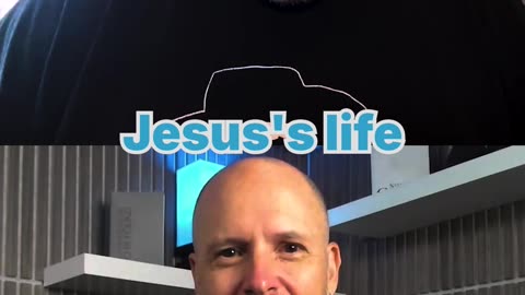Why Imitating Jesus Changes Everything!