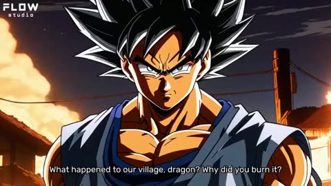 dragon ball z completo 2 - Made with Clipchamp.mp4