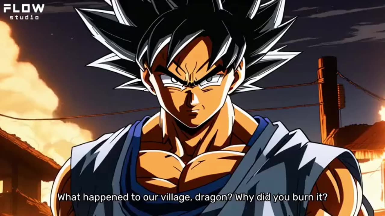 dragon ball z completo 2 - Made with Clipchamp.mp4