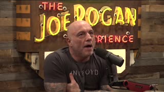 Privacy: Hide or Seek - Cody Tucker on JRE #nicotine #privacy #vpn