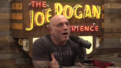 Privacy: Hide or Seek - Cody Tucker on JRE #nicotine #privacy #vpn