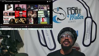 El P The Full Retard Reaction