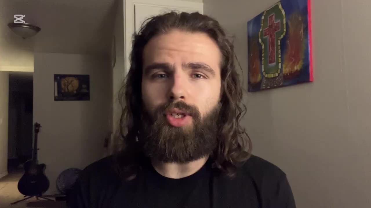 No Love Life, Just Chillin’ Alone