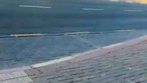 Boom BOOM Tel AVIV