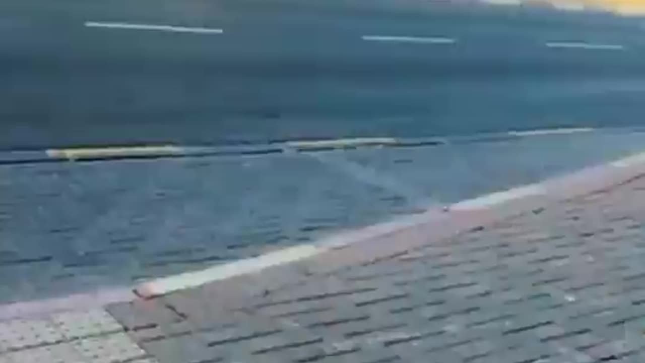 Boom BOOM Tel AVIV