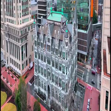 Richmond, Virginia, USA