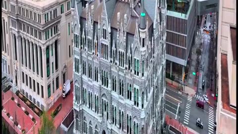 Richmond, Virginia, USA