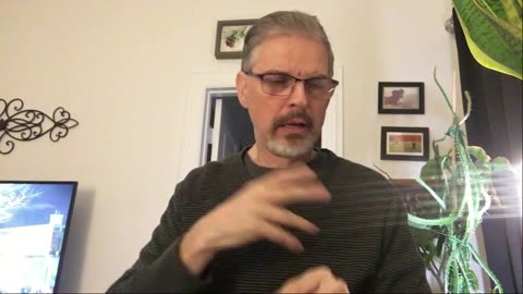 R5 ASL News/Biblical 1/25/2026