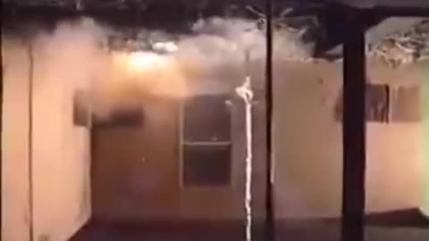 🔥🤬🔥Preparing the Illuminati child sacrifice at Crans Montana, Switzerland