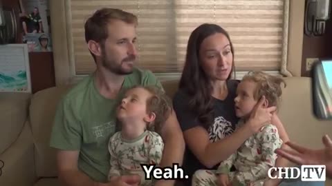 We must demand more than firings