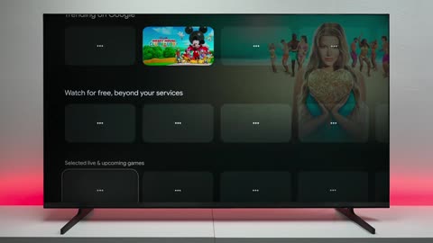 Sony Bravia 2 Unboxing, Gaming And Setup!