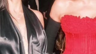 Beyoncé and Tina Knowles Honor Kris Jenner's 70th Birthday Bash