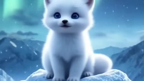 ✨ THIS VIDEO WILL MELT YOUR HEART ❤️