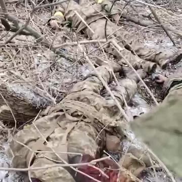 Ukraine Russia war combat/related footage 1/3/2026