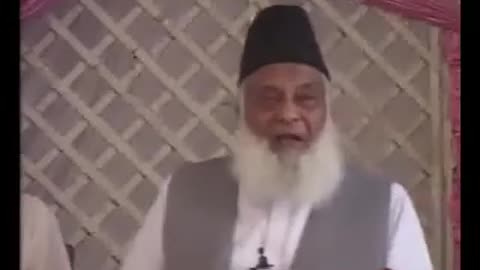 (5/12) Shadi Biyah, Marriage