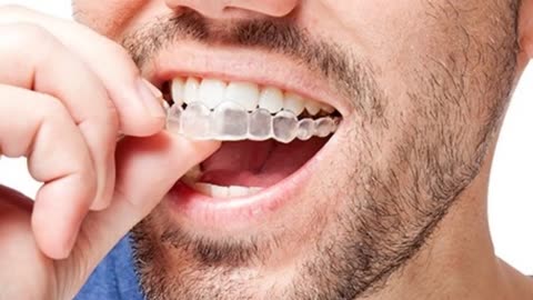 Veneto Dental Care - Dentist Office in Miramar, FL