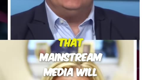 Congress & Israel: Media Pressure Explained!
