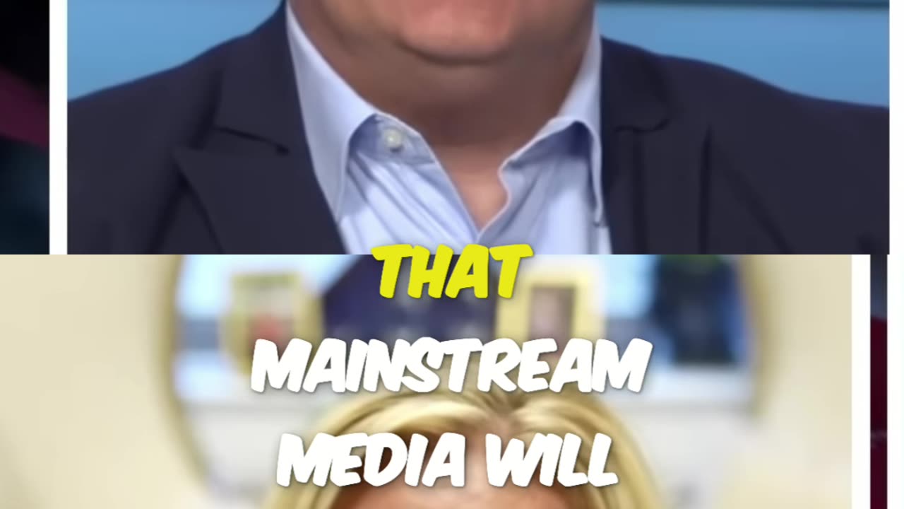 Congress & Israel: Media Pressure Explained!
