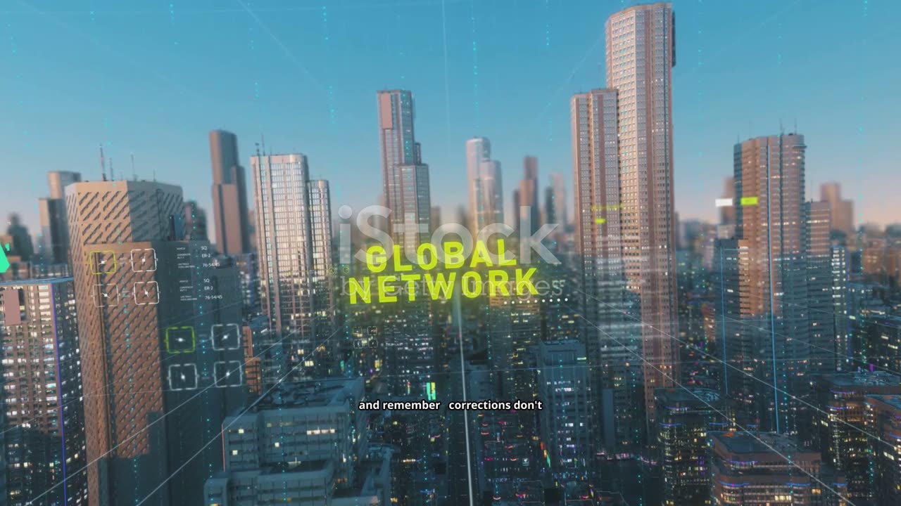 Goldman & Morgan Stanley Alert: Is a 20% Dip Coming?